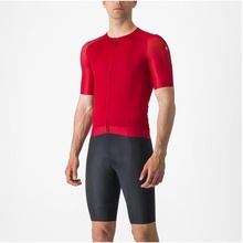 Castelli AERO RACE 7.0 rich red 2024