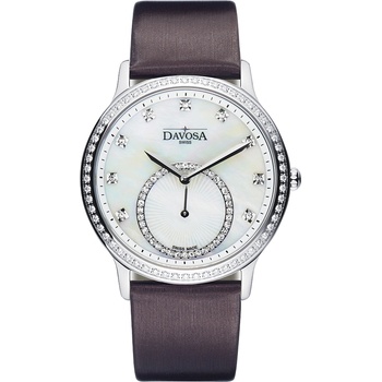 Davosa 167.557. 95 (167.557.95)