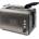 Black & Decker BXTOA900E