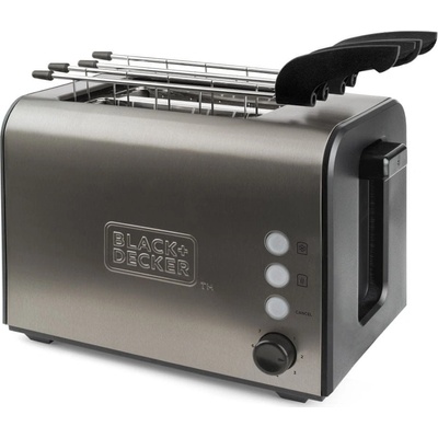 Black & Decker BXTOA900E