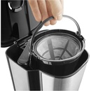 Image 1 of Sencor SCE 3050SS