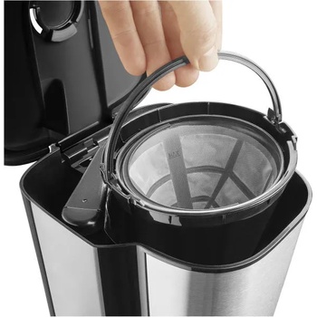 Image 1 of Sencor SCE 3050SS