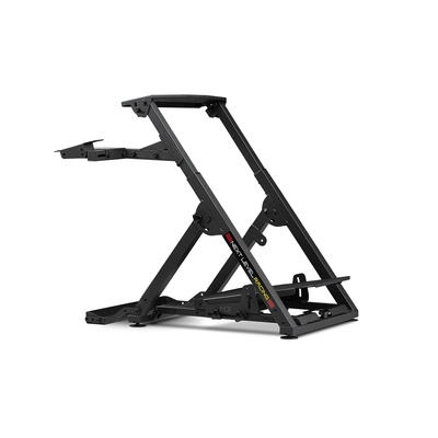 Next Level Racing Стойка за волан и педали Next Level Racing Stand 2.0 (NEXT-NLR-S023)