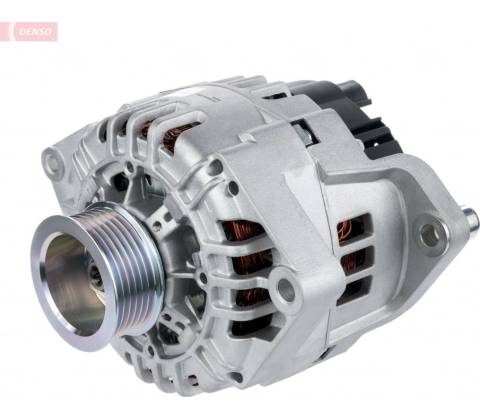 Generátor DENSO DAN3024