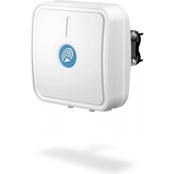 Image 1 of QuWireless APLM2-HN