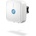 QuWireless APLM2-HN
