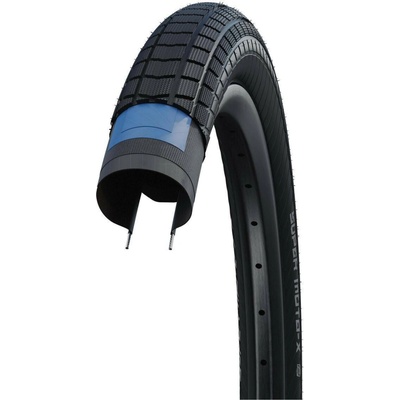 Schwalbe Super Moto-X 27.5x2.8