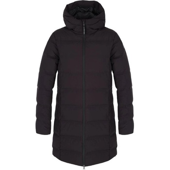 Hannah Gaia Размер: L / Цвят: черен