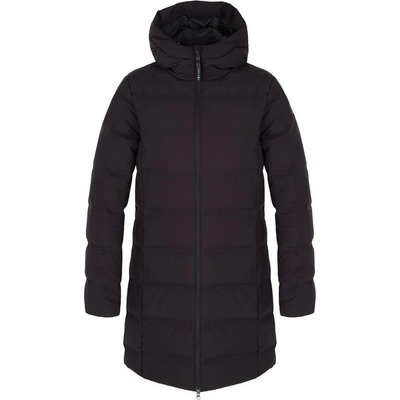 Hannah Gaia Размер: L / Цвят: черен