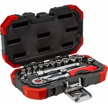 Gedore RED R49003016 nástrčných klíčů 16dílná 3300050