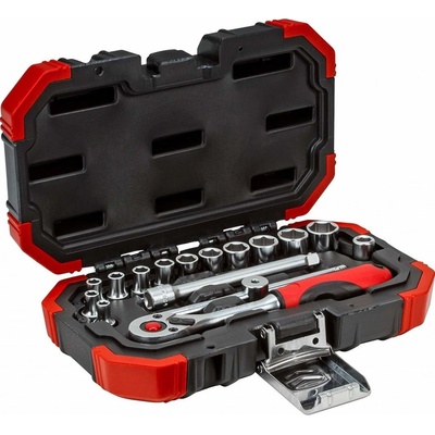 Gedore RED R49003016 nástrčných klíčů 16dílná 3300050