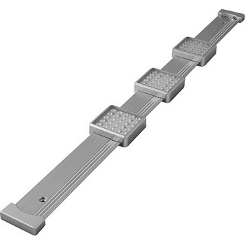 Panlux BL0902/S SET