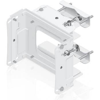 Image 1 of Ubiquiti Networks PAK-620 комплект инструменти за монтаж (PAK-620)