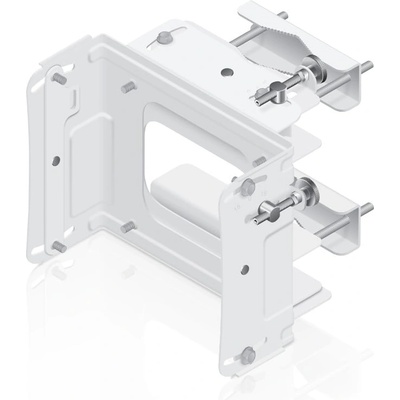 Ubiquiti Networks PAK-620 комплект инструменти за монтаж (PAK-620)