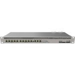 MikroTik RB1100AHx4 Dude Edition (RB1100DX4) Рутери