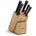 Tefal K232S574 Ice Force 5+1 Кухненски комплект (K232S574 Ice Force 5+1)