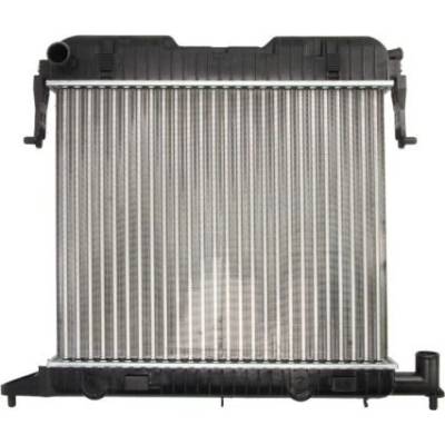 THERMOTEC Chladič, chlazení motoru D7X037TT