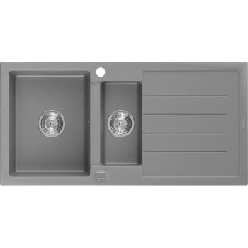 Mexen Andres (6515101510-71)