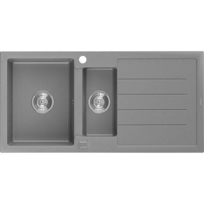 Mexen Andres (6515101510-71)