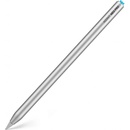 Adonit Neo Pro ADNEOPS
