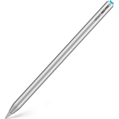 Adonit Neo Pro ADNEOPS