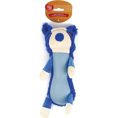 Hap Slimmy pes 27 cm