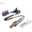 Lambda sonda DENSO DOX-0620