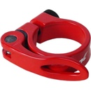 MRX Objímka podsedlová