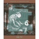 PIXIES - DOOLITTLE -BR AUDIO