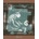 PIXIES - DOOLITTLE -BR AUDIO