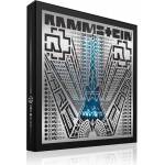 Universal Rammstein: Paris - 2CD (017171)