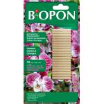  Тор на пръчици за орхидеи, biopon, 10броя (451104)