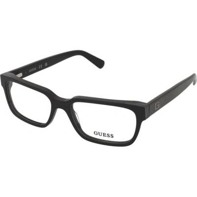 Guess Очила Guess GU50329 001