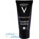 Vichy Dermablend korekčný make-up SPF35 20 Vanilla 30 ml