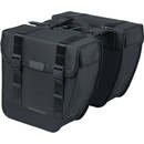 Basil tour double bag 28 l