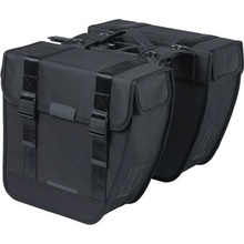 Basil tour double bag 28 l