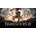 Darksiders 3