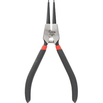 Image 1 of FORCE JN66198