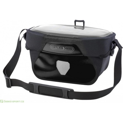 Ortlieb Ultimate 6S 5 l Free