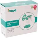 Zopa Manuální Basic Mint