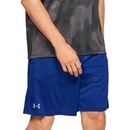 Under Armour TECH MESH shorts modrá