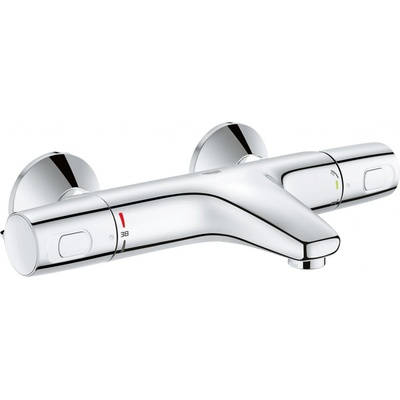 GROHE 34227002