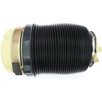 Vzduchová pružina, podvozek MONROE ASP035 – Sleviste.cz