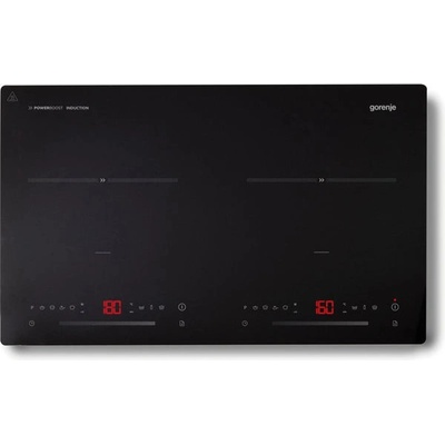 Gorenje ICY3500DP