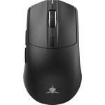 White Shark CADOR-B