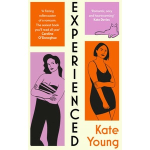 Experienced | Kate Young (2024)