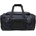 Oakley Сак Oakley Urban ruck rc duffle bag - Blue (Graphite)
