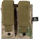 MFH dvě Molle operation camo