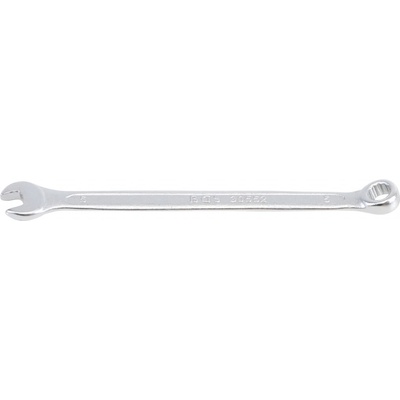 BGS technic Očkoplochý klíč 5 mm BGS 30552