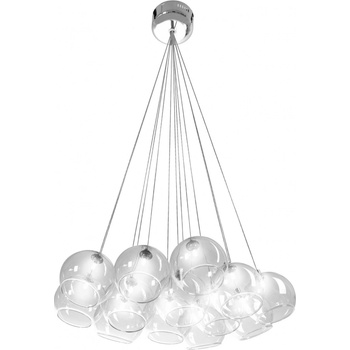 Toolight OSW-08237